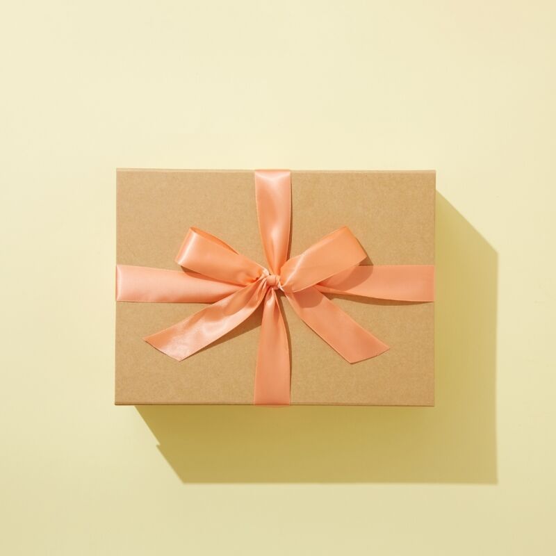 For Her Essentials Hamper - Image 3