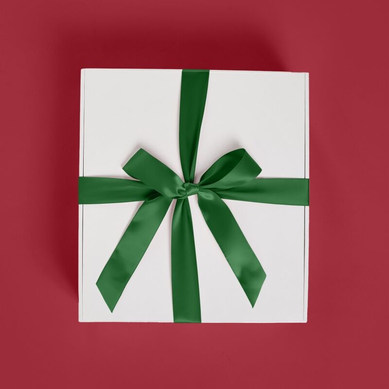 Mini Home Chef Gift Set - Image 3