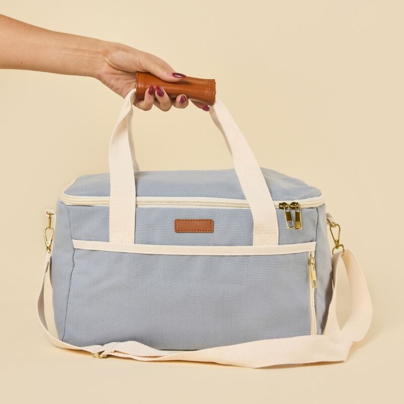 Limoncello Picnic Party Cooler - Image 3