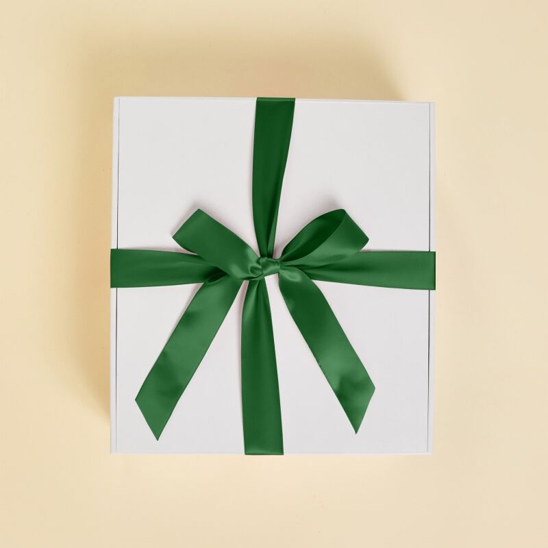 Gourmet White Wine Hamper - Image 3