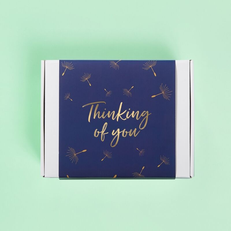 Thinking Of You Mini Moments Gift - Image 2