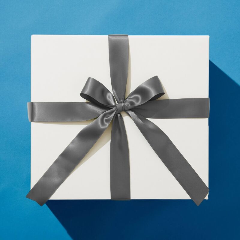 New Car Feels Gift Hamper - Image 3