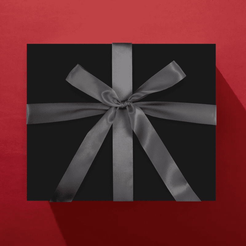 Elegant Shiraz Housewarming Gift Box - Image 3