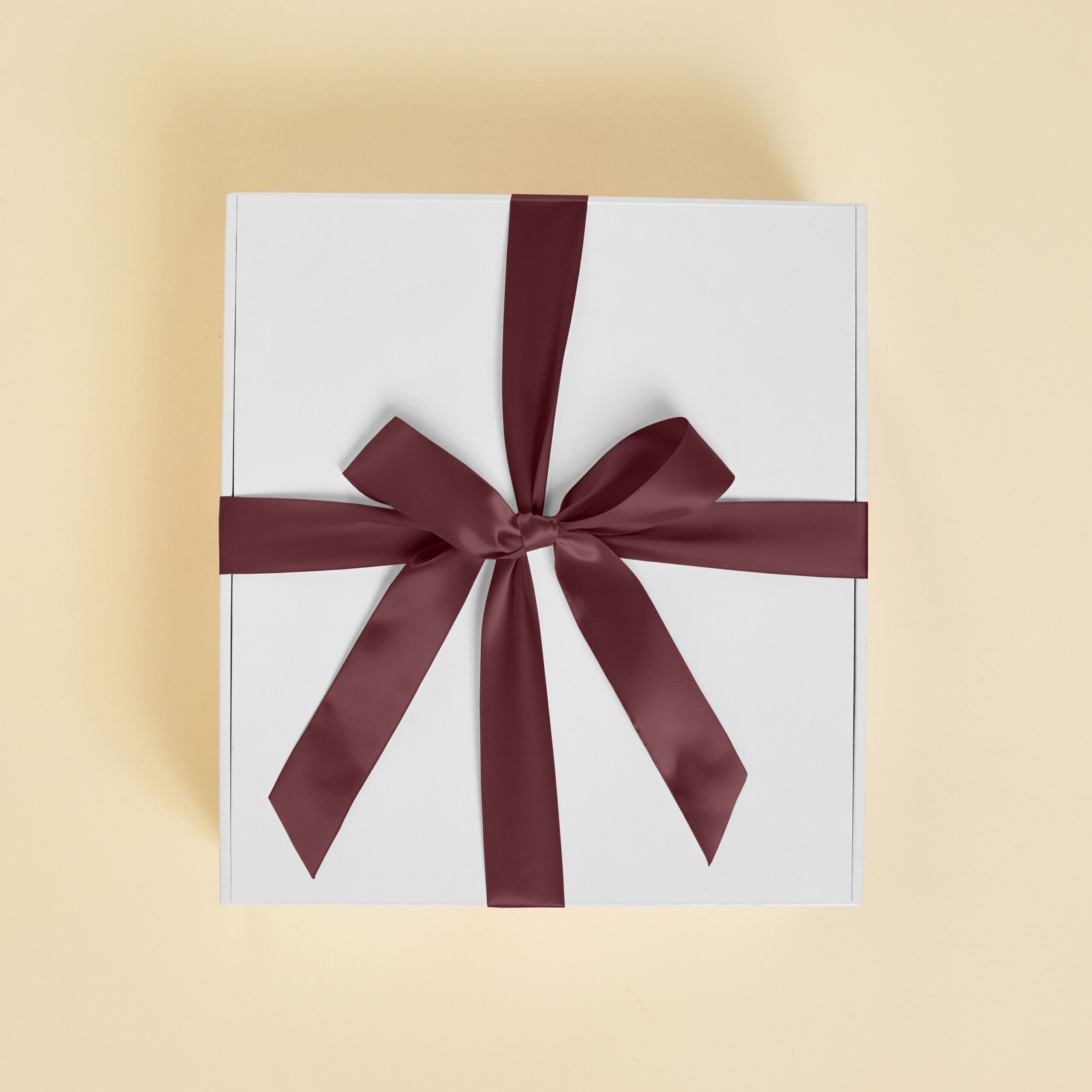 The BBQ Lover’s Gift Box - Image 3