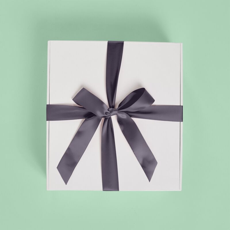 Bath & Body Essentials Hamper - Image 3