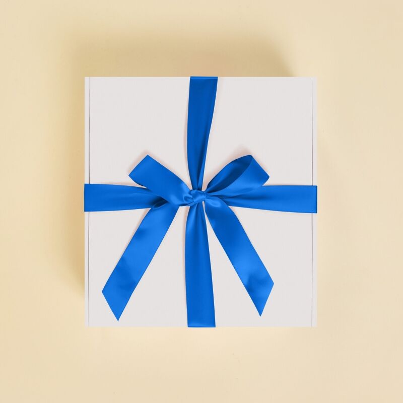 Box Of Treats Hamper - Image 3
