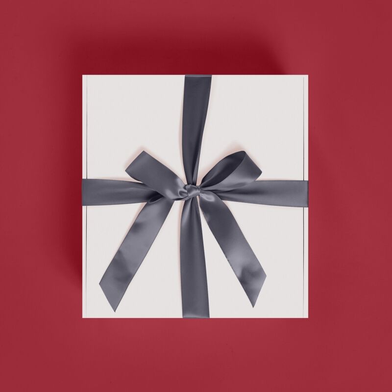Gourmet Settlement Gift - Image 3