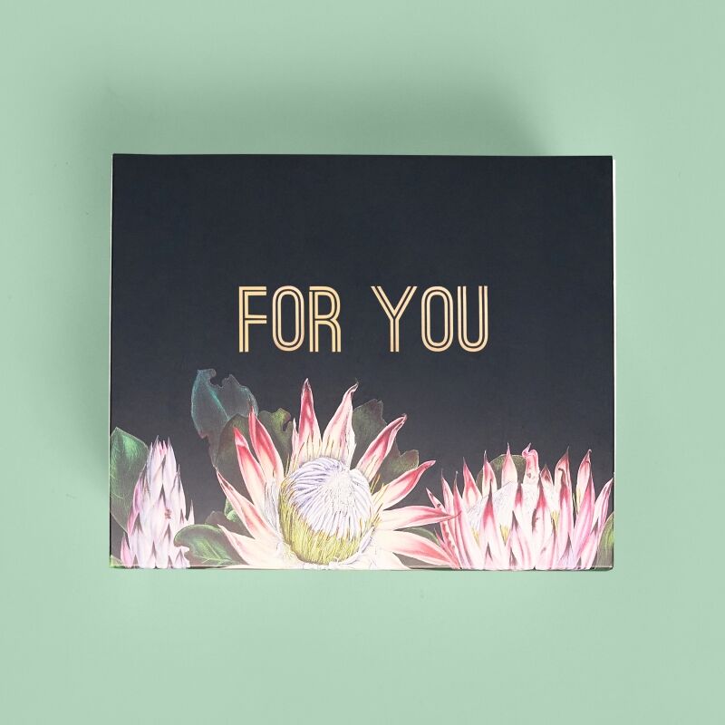 Self Care Gift Hamper - Image 3