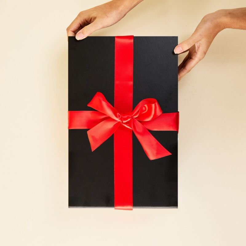 Special Signature Sip Sparkling Hamper - Image 3