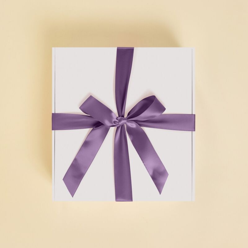 Sweet Chocolate Hamper - Image 3